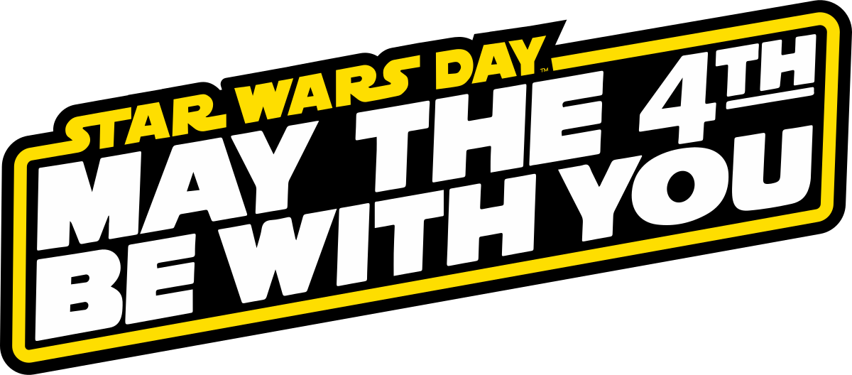 Star_Wars_Day_May_The_Fourth.svg.png