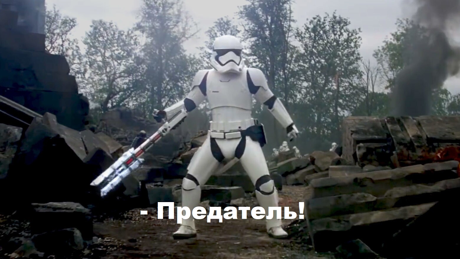 first-order-riot-control-stormtroopers_4a11e9db.jpeg